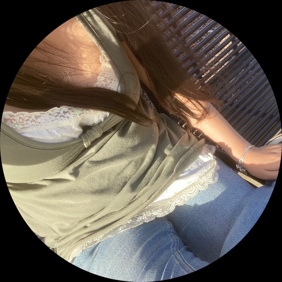 alcalajosie111